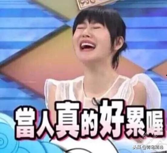 调侃娱乐圈吃瓜的口水歌