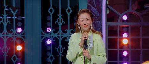 明星吃瓜娱乐坏姐姐