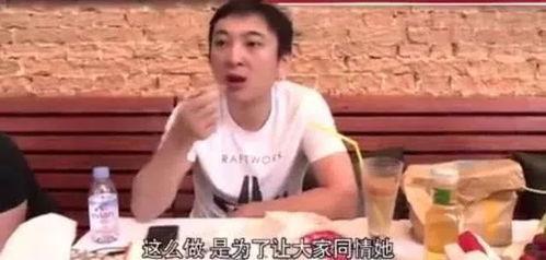 娱乐圈吃瓜视频在哪找到,吃瓜视频热门平台大盘点