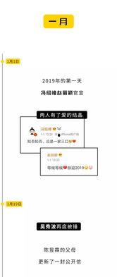 娱乐圈吃瓜指南公众号